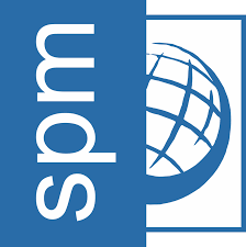 Logo Spatial Manager for ZWCAD